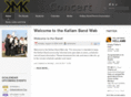 kellamband.org