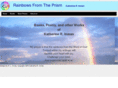 kit-inman.com