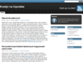 kredyt-na-hipoteke.net