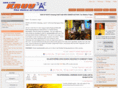 kruufm.org