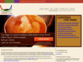 kustomcoffee.com