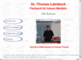 laimboeck.com