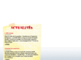lapetiteboite-communication.com