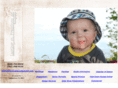 lastingmpressions.net