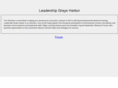 leadershipgh.com