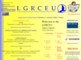 lgrceu.org
