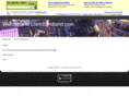 liamsandland.com