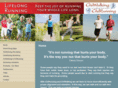 lifelongrunning.com