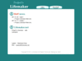 lifemaker.net