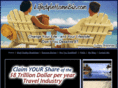 lifestylehomebiz.com