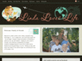 lindaloveslife.com