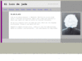 lorodejade.com