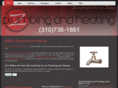 losangeles-plumbing-heating.com