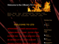 ltdoriginal.com