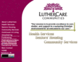 luthercare.com