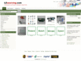 lzsourcing.com