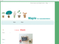 mama-maple.com