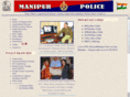 manipurpolice.org