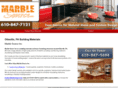 marblesourceinc.net