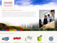 masonsmith.com
