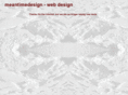 meantimedesign.co.uk