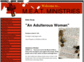meatministries.com