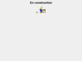 medecine-esthetique.net