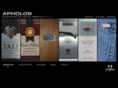 metal-labels.com