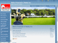 metrofr.com