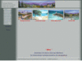 mick-mercier83.com