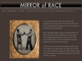 mirrorofrace.org