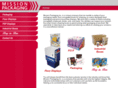 missionpackaging.com