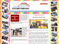 missionrainbow.com