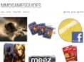 mmogamesguides.com