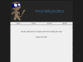 monekybaka.com