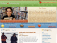 money2schools.org