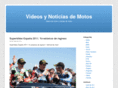 motos5.com