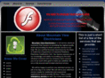mountainviewelectricians.com