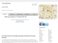 movingcompanychapelhill.com