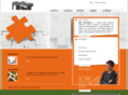 msronline.in