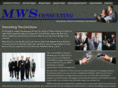 mwsconsultingcompany.com