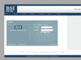 mybsi.com