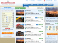 mycondosearch.com
