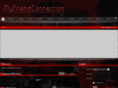 myfriendconnection.com