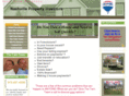 nashvillepropertyinvestors.com