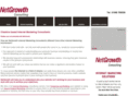 netgrowthconsulting.co.uk