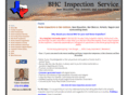 newbraunfelshomeinspection.com