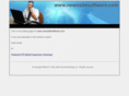 newssitesoftware.com