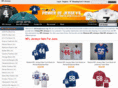 nflcheapjerseys.org