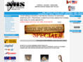 nhsmediastore.com